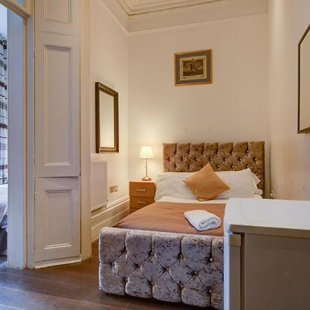 Streathem Hotel Londres Exterior foto